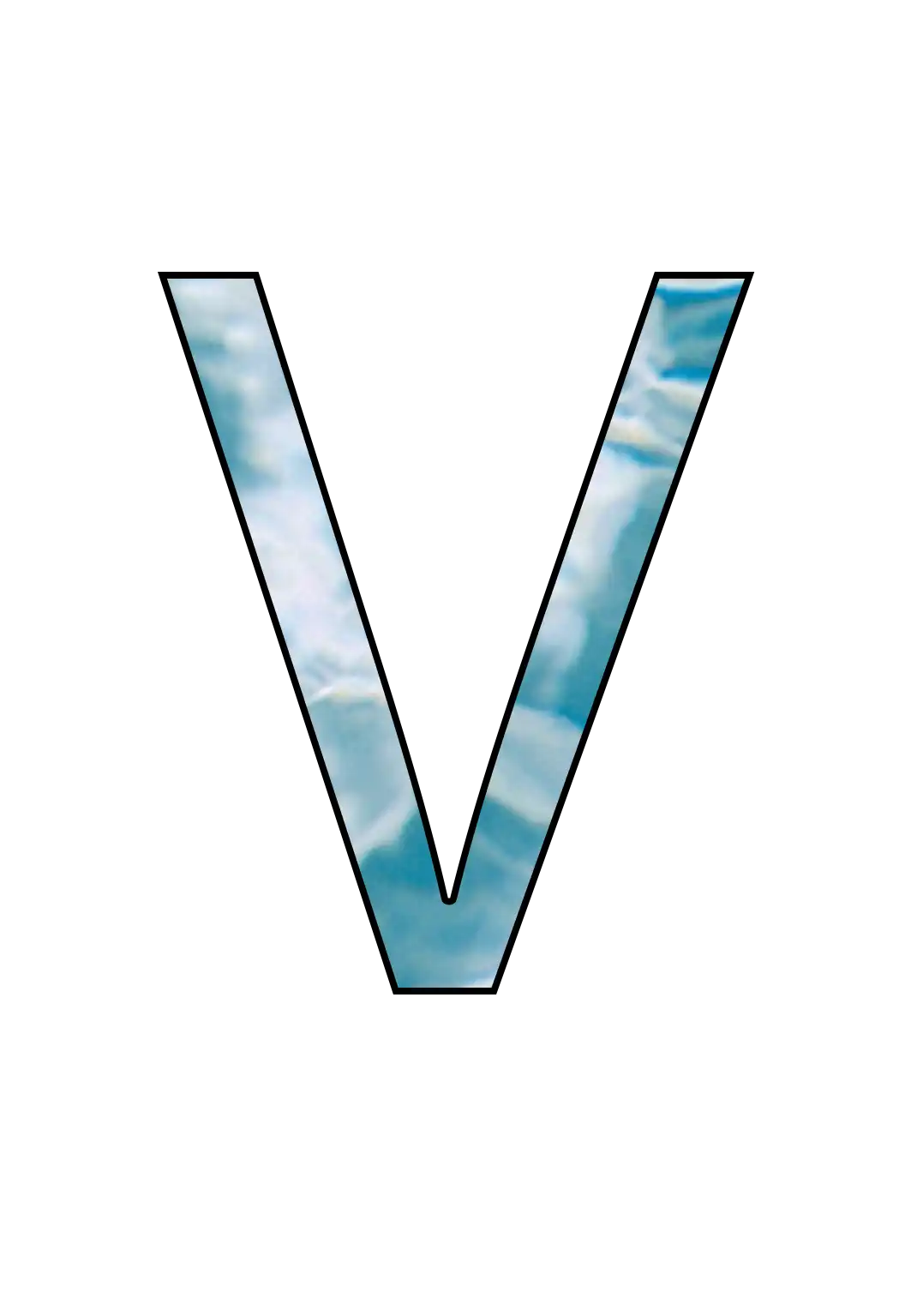 Аватар клиента