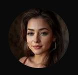 Аватар клиента